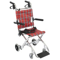 кресло-коляска 1100